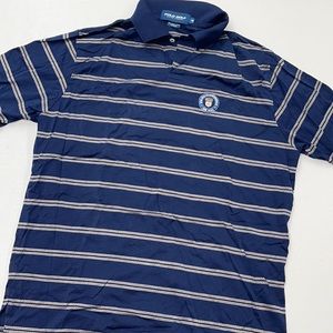 💥50% sale💥Ralph Lauren golf polo size medium #O267